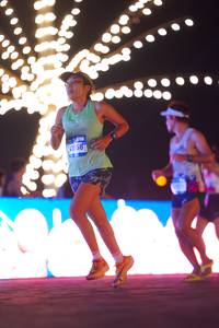 BIB: 
                            <button type="button" onclick="openModal(24195205)" class="btn btn-primary btn-sm float-right btn-popup" data-toggle="modal" data-target=".modal-high-quality">
                        <i class="fas fa-shopping-cart"></i> Add to Cart
                    </button>
                                            <button type="button" onclick="isThisMe(24195205, true)" class="btn btn-success btn-sm float-right btn-popup btn-isme hidden" data-toggle="tooltip" data-placement="bottom" title="นี่คือรูปของคุณใช่ไหม คลิกที่นี่เพื่อเอาเข้าอัลบั้ม">
                        <i class="fas fa-plus"></i> Add to album
                    </button>
                    <button type="button" onclick="isThisMe(24195205, false)" class="btn btn-warning btn-sm float-right btn-popup btn-isnotme hidden">
                        <i class="fas fa-ban"></i> Remove from album
                    </button>